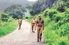 ಕರ್ನಾಟಕ ರಾಜ್ಯ ಅರಣ್ಯ ಇಲಾಖೆಯ 339 ಅರಣ್ಯ ರಕ್ಷಕ ಹುದ್ದೆಗಳ ಅರ್ಜಿ ಸಲ್ಲಿಕೆ ದಿನಾಂಕ ವಿಸ್ತರಣೆ