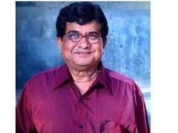 ಕನ್ನಡ ಚಿತ್ರರಂಗದ ಹಾಸ್ಯ ನಟ ಮನದೀಪ್ ರಾಯ್ ನಿಧನ