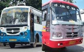 ಕರ್ನಾಟಕ ರಾಜ್ಯ ರಸ್ತೆ ಸಾರಿಗೆ ನಿಗಮದಲ್ಲಿ(KSRTC) ಶೀಘ್ರದಲ್ಲೇ 4600 ಹುದ್ದೆಗಳ ನೇಮಕಾತಿ | ಈ ಕುರಿತು ಮಾಹಿತಿ ನಿಮಗಾಗಿ