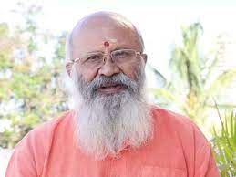 ಸಕಲ ಸರ್ಕಾರಿ ಗೌರವದೊಂದಿಗೆ ಕನ್ನಡ ಚಿತ್ರರಂಗದ ಹಿರಿಯ ನಟ ಶಿವರಾಂ ಅವರ ಅಂತ್ಯಕ್ರಿಯೆ