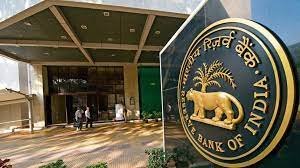 RBI ನಾಲ್ಕು ಗುಜರಾತ್ ಕೋ-ಆಪರೇಟಿವ್ ಬ್ಯಾಂಕ್‌ಗಳಿಗೆ ದಂಡ ವಿಧಿಸಿದೆ