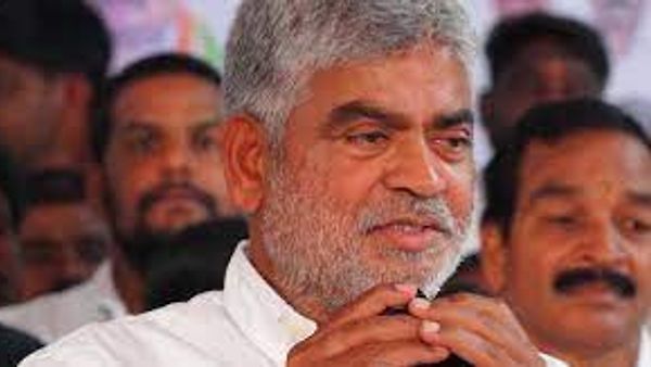 ತೆಲಂಗಾಣದ ನೂತನ ಸ್ಪೀಕರ್ ಆಗಿ ಗಡ್ಡಂ ಪ್ರಸಾದ್ ಅವಿರೋಧವಾಗಿ ಆಯ್ಕೆ