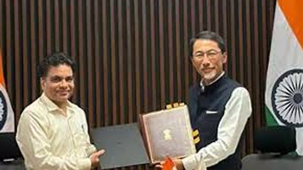 ಭಾರತದ ಮೂಲಸೌಕರ್ಯ ಅಭಿವೃದ್ಧಿಗೆ ಜಪಾನ್‌ನಿಂದ ₹16,420 ಕೋಟಿ ಸಾಲ: ಬೆಂಗಳೂರು ಮೆಟ್ರೋಗೆ ದೊಡ್ಡ ನೆರವು