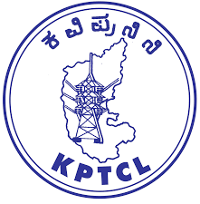 ಕೆಪಿಟಿಸಿಎಲ್ ನೇಮಕಾತಿಯ ಎಲ್ಲ ಹುದ್ದೆಗಳ ತಾತ್ಕಾಲಿಕ ಕೀ ಉತ್ತರಗಳು ಇದೀಗ ಪ್ರಕಟ | ಈ ಮಾಹಿತಿ ನಿಮಗಾಗಿ