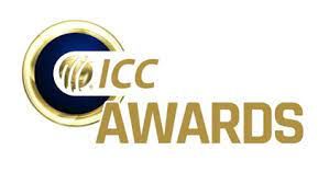 ICC ಯಿಂದ ವಾರ್ಷಿಕ ಕ್ರಿಕೆಟ್‌ ಪ್ರಶಸ್ತಿ ಘೋಷಣೆ