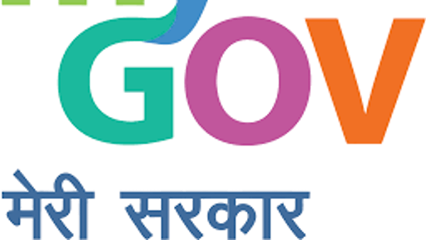 ಸಹಭಾಗಿತ್ವದ ಆಡಳಿತವನ್ನು ಉತ್ತೇಜಿಸಲು ಮೈಗೌ (MyGov) ಕರ್ನಾಟಕವನ್ನು ಪ್ರಾರಂಭಿಸಿದೆ