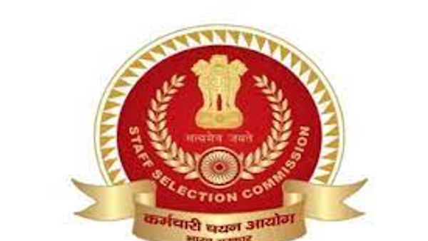 ಕೇಂದ್ರ ಸಿಬ್ಬಂದಿ ನೇಮಕಾತಿ ಆಯೋಗದಿಂದ 75,768 ಕಾನ್ ಸ್ಟೆಬಲ್ GD ಹುದ್ದೆಗಳ ಭರ್ಜರಿ ನೇಮಕಾತಿ | ಈ ಕುರಿತು ಮಾಹಿತಿ ನಿಮಗಾಗಿ