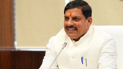 ಉಪಕುಲಪತಿ ಹುದ್ದೆಯನ್ನು ಕುಲಗುರು ಎಂದು ಮರುನಾಮಕರಣ ಮಾಡಲು ಸಂಸದ ಸಂಪುಟ ಅನುಮೋದನೆ