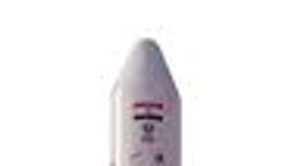 PSLV-C52 ಮಿಷನ್