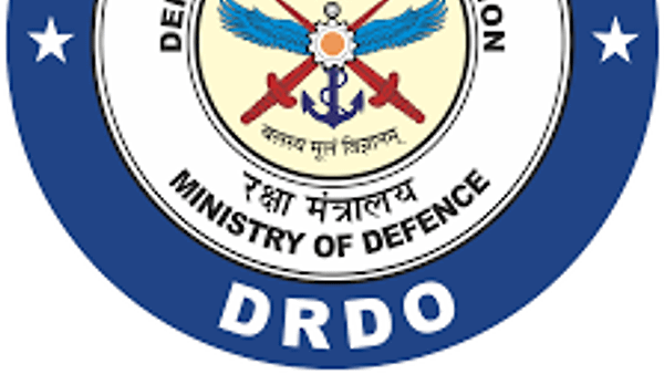 ರಕ್ಷಣಾ ಸಂಶೋಧನೆ ಮತ್ತು ಅಭಿವೃದ್ಧಿ ಸಂಸ್ಥೆ(DRDO)ಯಲ್ಲಿ ಖಾಲಿ ಇರುವ ವಿವಿಧ ಹುದ್ದೆಗಳ ನೇಮಕಾತಿಗಾಗಿ ಅರ್ಜಿ ಆಹ್ವಾನ