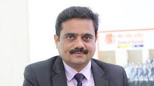 ಬ್ಯಾಂಕ್ ಆಫ್ ಬರೋಡಾದ ವ್ಯವಸ್ಥಾಪಕ ನಿರ್ದೇಶಕರಾಗಿ ದೇವದತ್ತ ಚಂದ್ ಅವರು ನೇಮಕ