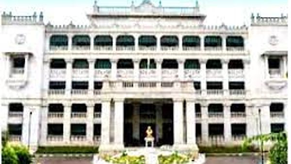 ಕರ್ನಾಟಕ ಲೋಕಸೇವಾ ಆಯೋಗದ(KPSC) ನಗರ & ಗ್ರಾಮಾಂತರ ಯೋಜನಾ ಇಲಾಖೆಯಲ್ಲಿನ ಹುದ್ದೆಗಳ ಪರಿಷ್ಕೃತ ಅಂತಿಮ ಆಯ್ಕೆಪಟ್ಟಿ ಪ್ರಕಟ
