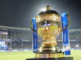 ಐಪಿಎಲ್ 2020‌ಗೆ ಚೀನಾ ಕಂಪನಿ ವಿವೊ ಪ್ರಾಯೋಜಕತ್ವ ಇಲ್ಲ: BCCI ಸ್ಪಷ್ಟನೆ