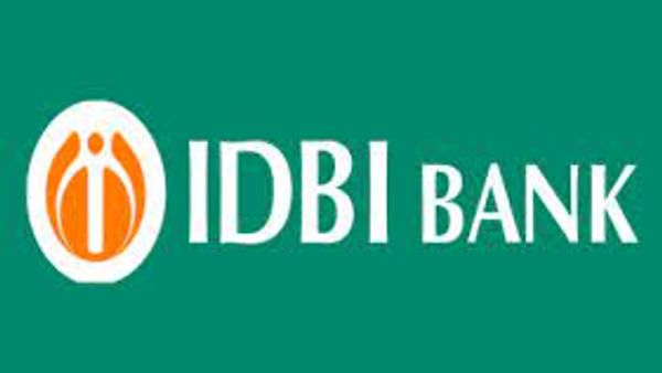ಇಂಡಸ್ಟ್ರಿಯಲ್ ಡೆವಲಪ್ಮೆಂಟ್ ಬ್ಯಾಂಕ್ ಆಫ್ ಇಂಡಿಯಾ (IDBI) ದಲ್ಲಿ ಖಾಲಿ ಇರುವ ಹುದ್ದೆಗಳ ಭರ್ತಿಗೆ ಅರ್ಜಿ ಆಹ್ವಾನ