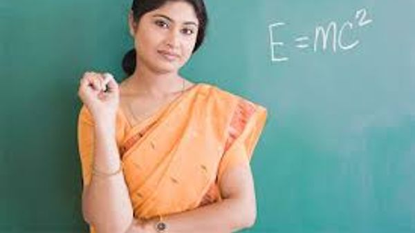 ಶಿಕ್ಷಕರ ಅರ್ಹತಾ ಪರೀಕ್ಷೆಯ(TET) ಪ್ರವೇಶ ಪತ್ರ ಪ್ರಕಟ