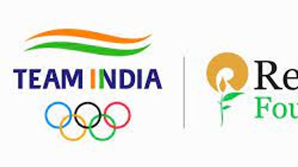 2024 ಪ್ಯಾರಿಸ್ ಒಲಿಂಪಿಕ್ಸ್ ನಲ್ಲಿ ಇಂಡಿಯಾ ಹೌಸ್