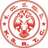 ಕಲ್ಯಾಣ ಕರ್ನಾಟಕ ರಸ್ತೆ ಸಾರಿಗೆ ನಿಗಮ ಕಲಬುರ್ಗಿಯಲ್ಲಿನ ಹುದ್ದೆಗಳ ದಾಖಲಾತಿ ಪರಿಶೀಲನೆ ದಿನಾಂಕ ಇದೀಗ ಪ್ರಕಟ