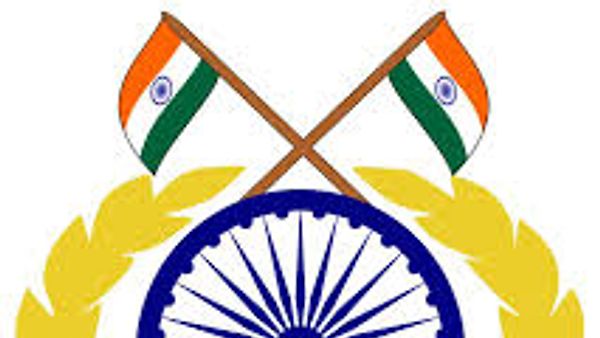 ಕೇಂದ್ರೀಯ ಮೀಸಲು ಪೊಲೀಸ್ ಪಡೆಯಲ್ಲಿ (CRPF) ಖಾಲಿ ಇರುವ ವಿವಿಧ ಹುದ್ದೆಗಳ ಭರ್ಜರಿ  ನೇಮಕಾತಿಗಾಗಿ ಅರ್ಜಿ ಆಹ್ವಾನ