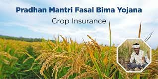 PMFBY ಅನುಷ್ಠಾನ ಪ್ರಥಮ ಸ್ಥಾನದಲ್ಲಿ ಕರ್ನಾಟಕ