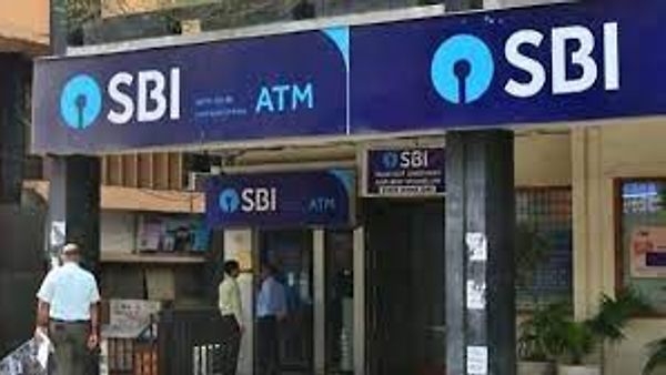 FSIB ರಾಣಾ ಅಶುತೋಷ್ ಅವರನ್ನು SBI ನ ಎಂಡಿ ಹುದ್ದೆಗೆ ಶಿಫಾರಸು ಮಾಡಿದೆ