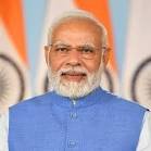 ವಿಶ್ವ ನಾಯಕರಲ್ಲಿ ಮೋದಿ ನಂ.1 ಪ್ರಧಾನಿಗೆ ಶೇ. 77 ಅಂಕ | ಆಸ್ಟ್ರೇಲಿಯಾ ಪ್ರಧಾನಿ ಅಂಥೋನಿಗೆ ಎರಡನೇ ಸ್ಥಾನ