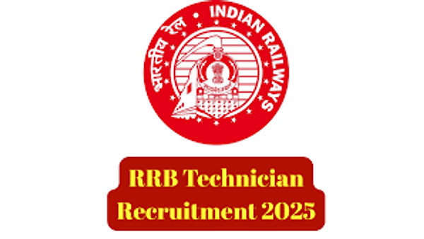ರೈಲ್ವೇ ನೇಮಕಾತಿ ಮಂಡಳಿಯಲ್ಲಿ (RRB) ಖಾಲಿ ಇರುವ 6180 ಹುದ್ದೆಗಳ ಭರ್ಜರಿ ನೇಮಕಾತಿ | ಈ ಕುರಿತು ಮಾಹಿತಿ ನಿಮಗಾಗಿ