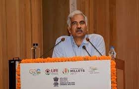 ಕೃಷಿ ಇನ್ಫ್ರಾ ಫಂಡ್ ಅಡಿಯಲ್ಲಿ ಬ್ಯಾಂಕ್‌ಗಳಿಗಾಗಿ ಭಾರತ್ ಅಭಿಯಾನ