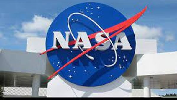 ನಾಸಾ(NASA)ದಿಂದ ಶುಕ್ರ ಗ್ರಹದ ಅಧ್ಯಯನಕ್ಕೆ ಎರಡು ಯೋಜನೆ ಅನುಷ್ಠಾನ