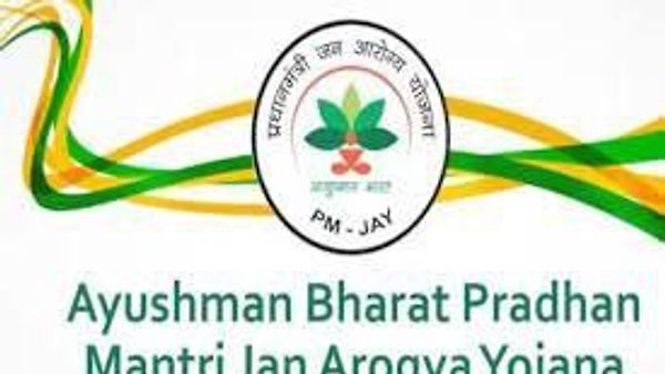 ಆಯುಷ್ಮಾನ್ ಭಾರತ್ ಪಿಎಂ-ಜೆಎವೈ ಅಡಿಯಲ್ಲಿ ಗೋಲ್ಡನ್ ಕಾರ್ಡ್‌ಗಳನ್ನು ನೀಡುವಲ್ಲಿ  ಕೊಲ್ಲಾಪುರ ಜಿಲ್ಲೆ ಅಗ್ರಸ್ಥಾನದಲ್ಲಿದೆ