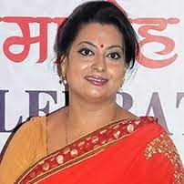 ಝೋಯೋಲೋಜಿಕಲ್ ಸರ್ವೇ ಆಫ್ ಇಂಡಿಯಾದ 1 ನೇ ಮಹಿಳಾ ನಿರ್ದೇಶಕಿಯಾಗಿ ಧೃತಿ ಬ್ಯಾನರ್ಜಿ ನೇಮಕ