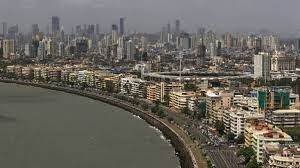 ಮಹಾರಾಷ್ಟ್ರದ ಮುಂಬೈಗಿಂತ ದೊಡ್ಡ ನಗರ ಪುಣೆ