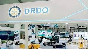 DRDO ಹಾಗೂ ಭಾರತೀಯ ವಾಯುಪಡೆಯಿಂದ ಫ್ಲೈಟ್ ಲಾಂಗ್ ರೇಂಜ್ ಬಾಂಬ್ ಪರೀಕ್ಷೆ