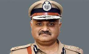 ಸಿಬಿಐ ನಿರ್ದೇಶಕರಾಗಿ ಡಿಜಿಪಿ ಪ್ರವೀಣ್ ಸೂದ್ ರವರ ನೇಮಕ