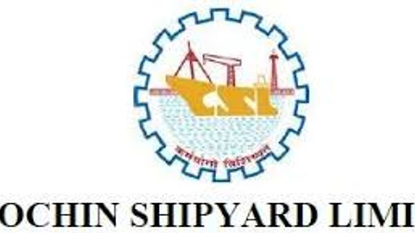 Cochin Shipyard Limited has Invited Online Application for Recruiting 471 Workmen Posts – Apply Online