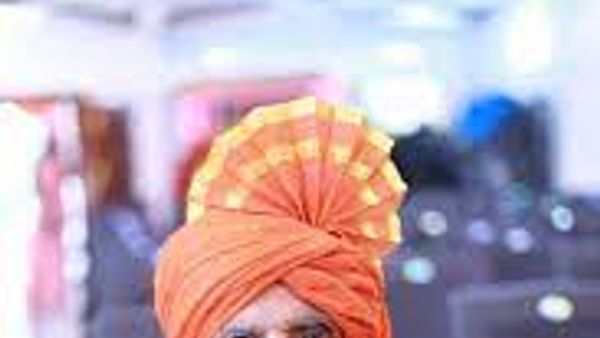 ಕೊಂಕಣಿ ಶಬ್ದ ರತ್ನಾಕರ ಪೈ ಇನ್ನಿಲ್ಲ
