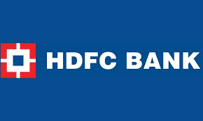 ದೇಶದ ಅಧಿಕ ಮೌಲ್ಯದ ಕಂಪನಿಗಳಲ್ಲಿ HDFC ಬ್ಯಾಂಕ್ ಗೆ 2ನೇ ಸ್ಥಾನ