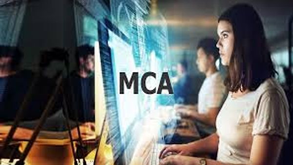 MCA ಕೋರ್ಸ್ ನ್ನು ಎರಡು ವರ್ಷಗಳಿಗೆ ಸೀಮಿತಗೊಳಿಸಿ AICTE ಮಹತ್ವದ ಆದೇಶ