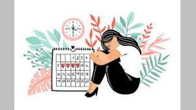 ವೇತನ ಸಹಿತ 'ಮುಟ್ಟಿನ ರಜೆ' (Menstrual Leave) ಅನುಮೋದನೆ: ಸಾಮಾಜಿಕ ಕ್ರಾಂತಿಯತ್ತ ಹೆಜ್ಜೆ