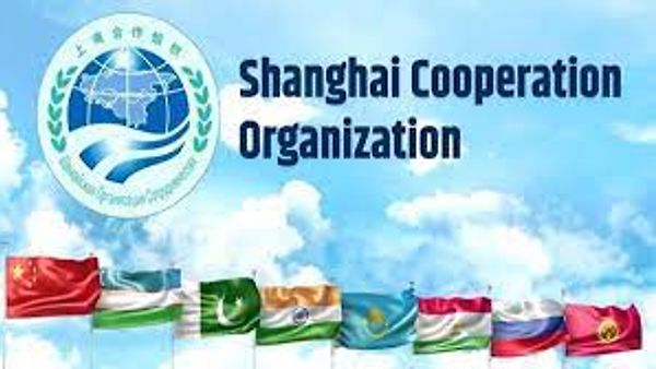 SCO ಸಭೆಗೆ ಭಾರತವು ಪಾಕಿಸ್ತಾನ, ಚೀನಾವನ್ನು ಆಹ್ವಾನಿಸುತ್ತದೆ