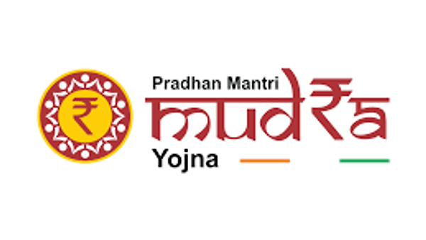ಮುದ್ರಾ ಸಾಲದ ಮಿತಿ 10 ಲಕ್ಷದಿಂದ 20 ಲಕ್ಷಕ್ಕೆ ಹೆಚ್ಚಳ