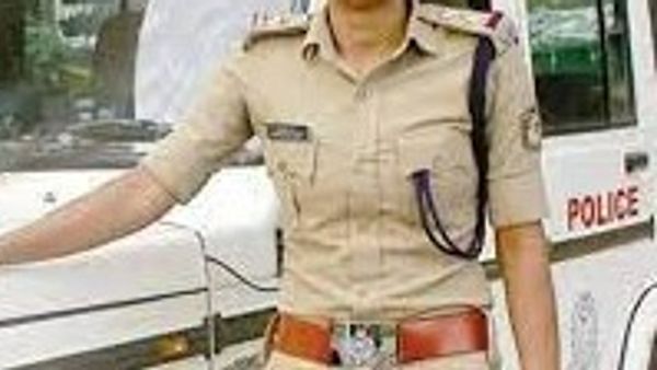 ಮಹಿಳಾ ಕಾನ್‌ಸ್ಟೆಬಲ್‌ಗೆ ಪುರುಷನಾಗಿ ಬದಲಾಗಲು ಸಮ್ಮತಿ ನೀಡಿದ ಮಧ್ಯಪ್ರದೇಶ