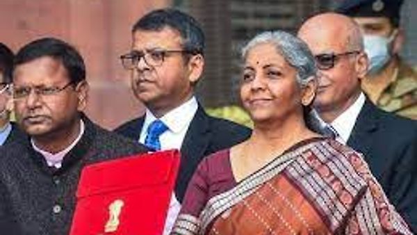 ಮಹತ್ವಾಕಾಂಕ್ಷೆಯ ಬ್ಲಾಕ್‌ಗಳ ಕಾರ್ಯಕ್ರಮ (ABP)