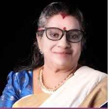 ಕಮಲಾದೇವಿ ಸಿಂಗಪುರದ ‘ವುಮೆನ್ಸ್‌ ಹಾಲ್‌ ಆಫ್‌ ಫೇಮ್’ ಗೌರವ