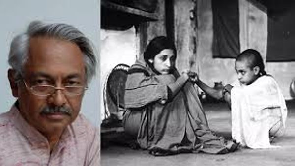 ವೆನಿಸ್ ಚಿತ್ರೋತ್ಸವದಲ್ಲಿ 'ಘಟಶ್ರಾದ್ಧ': ಗಿರೀಶ ಕಾಸರವಳ್ಳಿ ಹಿರಿಮೆಗೆ ಮತ್ತೊಂದು ಗರಿ