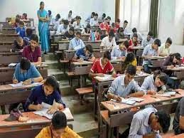 RRB ಗ್ರೂಪ್ ಡಿ  ಹುದ್ದೆಗಳ ಪರೀಕ್ಷಾ ಕೇಂದ್ರ ಮತ್ತು ದಿನಾಂಕದ ಮಾಹಿತಿ ನಿಮಗಾಗಿ