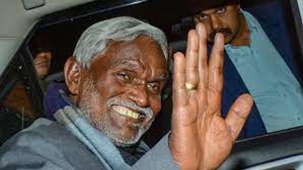 ಜಾರ್ಖಂಡ್‌ : ವಿಧವಾ ಪುನರ್ವಿವಾಹ ಪ್ರೋತ್ಸಾಹ ಧನ ಯೋಜನೆ ಪ್ರಾರಂಭ