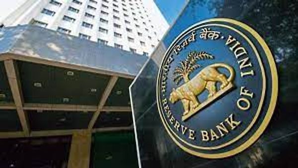 ವಿದೇಶಿ ದೇಣಿಗೆಗಳ ನಿಯಮಗಳನ್ನು RBI ನಿಂದ ನವೀಕರಣ