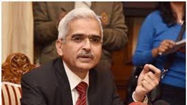 RBI ವಿತ್ತೀಯ ನೀತಿ ಪ್ರಕಟ : ರೆಪೊ ಮತ್ತು ರಿಸರ್ವ್ ರೆಪೊ ದರಗಳಲ್ಲಿ ಯಥಾಸ್ಥಿತಿ ಮುಂದುವರಿಕೆ