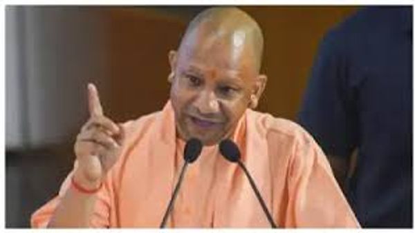 ಮುಸ್ತಫಾಬಾದ್ ಇನ್ನು ಕಬೀರ್‌ಧಾಮ್; ಯೋಗಿ ಸರ್ಕಾರದಿಂದ ಮತ್ತೊಂದು ಹೆಸರು ಬದಲಾವಣೆ