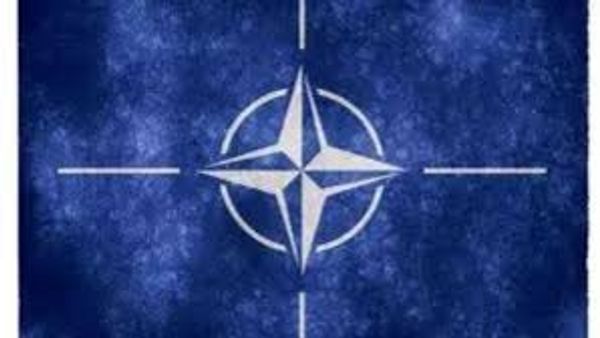 NATO ಗಡಿ ರಾಷ್ಟ್ರಗಳು ರಷ್ಯಾದ ವಿರುದ್ಧ 'ಡ್ರೋನ್ ವಾಲ್' ಯೋಜನೆ